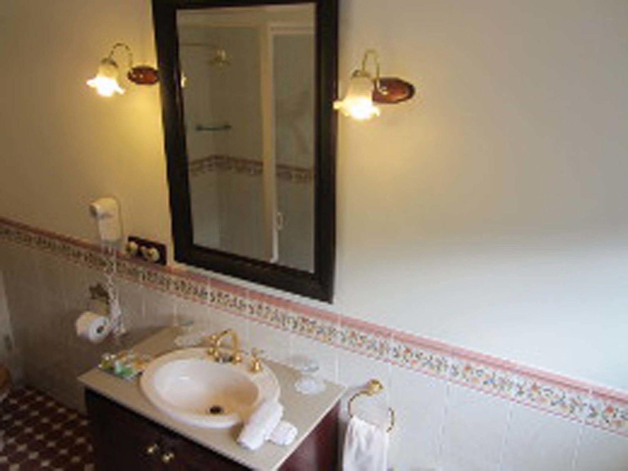 Walton House Bed & Breakfast Huonville Ngoại thất bức ảnh