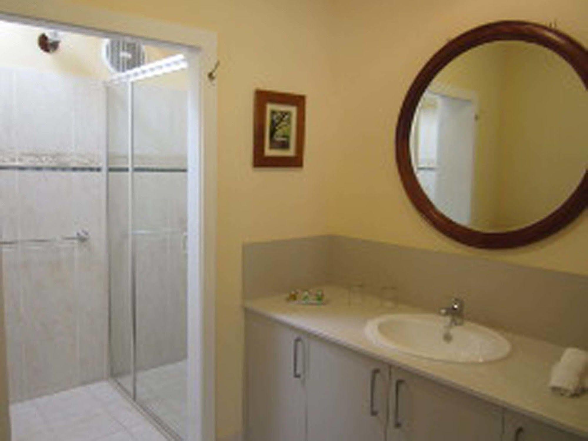 Walton House Bed & Breakfast Huonville Ngoại thất bức ảnh