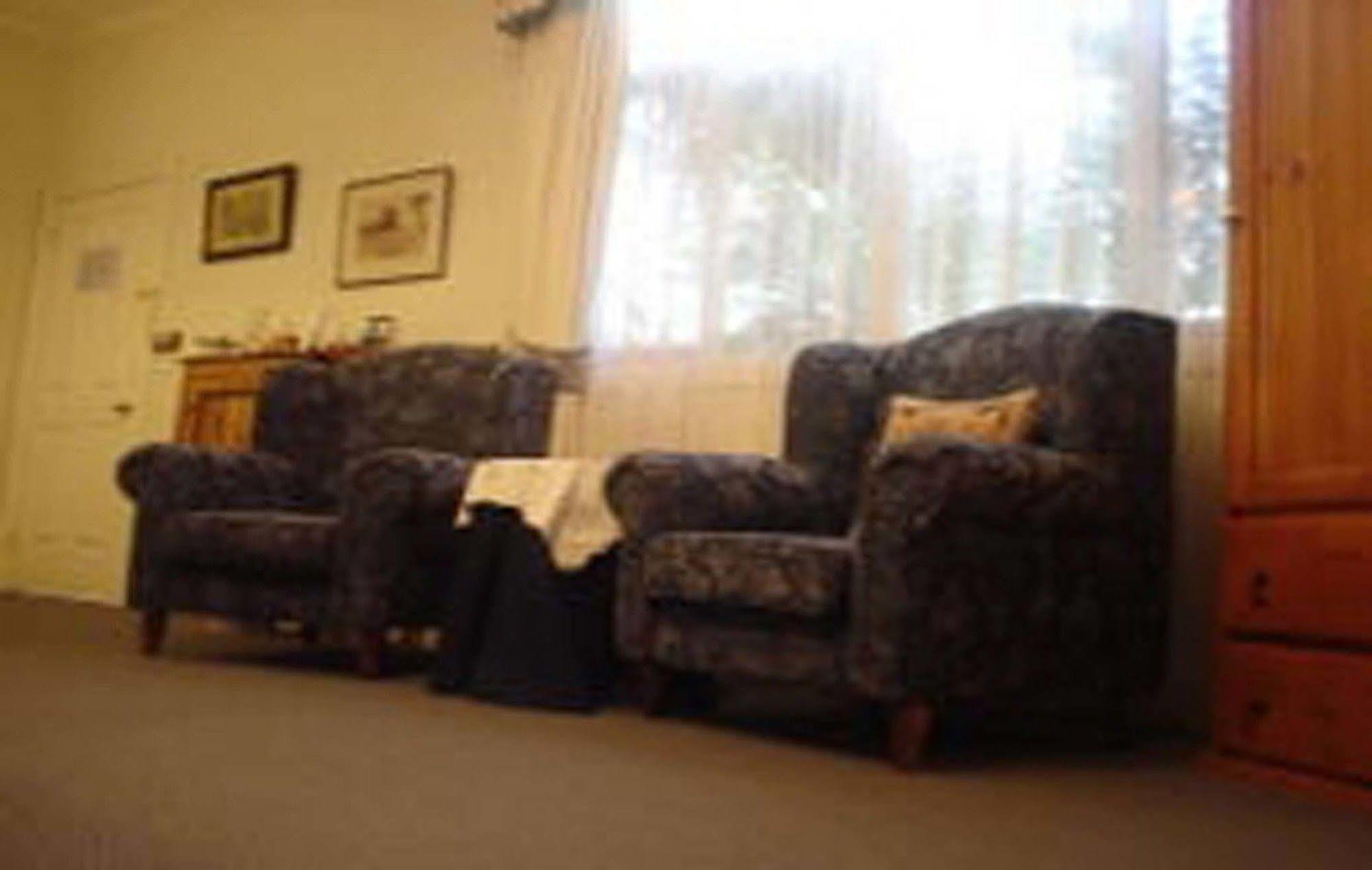 Walton House Bed & Breakfast Huonville Ngoại thất bức ảnh